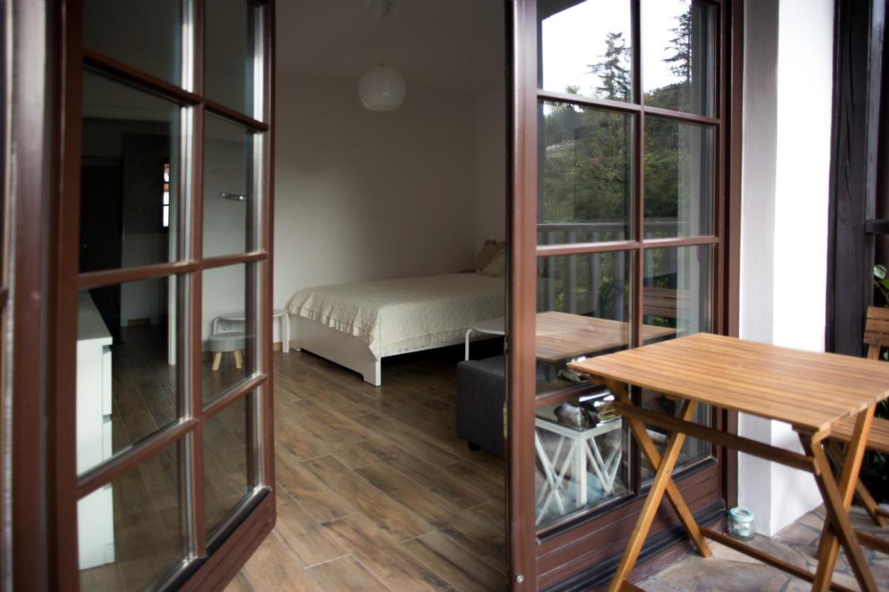 Apartament Kameralny 카지미에르즈 돌니 외부 사진